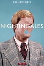 Nightingales 