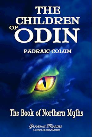 THE CHILDREN OF ODIN