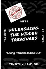 Unleashing The Hidden Treasures