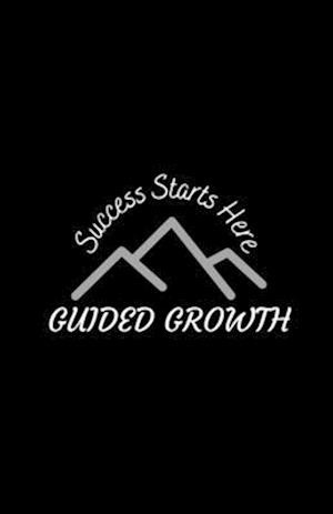 Guided Growth Journal