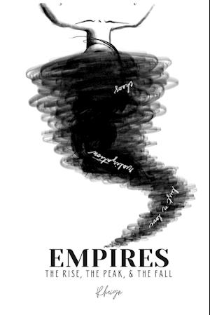 Empires