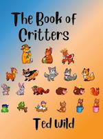 The Book of Critters 