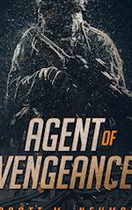 Agent of Vengeance 