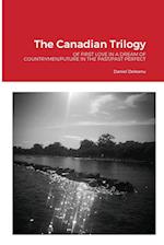 The Canadian Trilogy