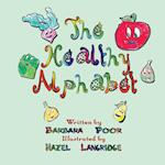 The Healthy Alphabet 