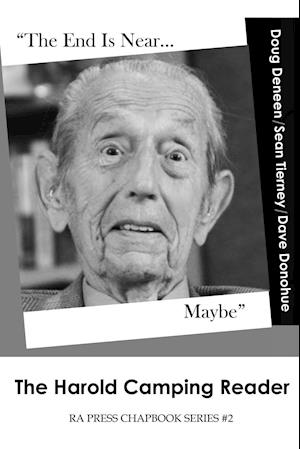 The Harold Camping Reader