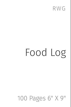 Food Log