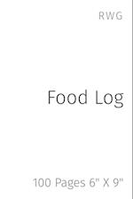 Food Log