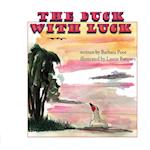 The Duck With Luck 