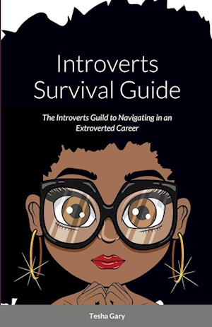 Introverts Survival Guide