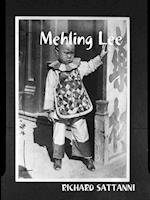 MEHLING LEE 