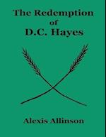 Redemption of Dc Hayes