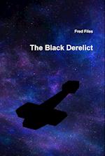 The Black Derelict 