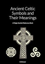 Ancient Celtic Symbols and Their Meanings