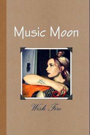 Music Moon