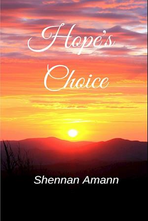 Hope's Choice (print)