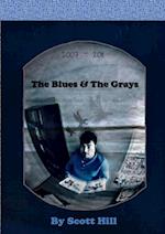 The Blues & The Grays 