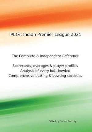 IPL14