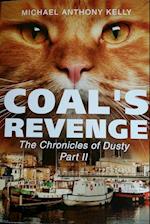 Coal's Revenge 