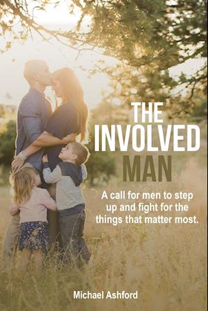 The Involved Man