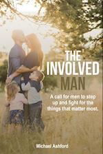 The Involved Man