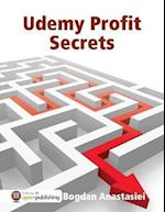 Udemy Profit Secrets