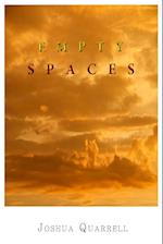 Empty Spaces 