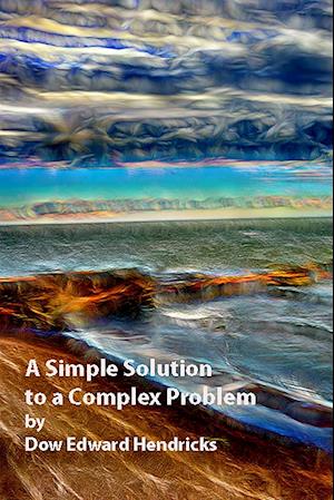 A Simple Soultion to a Complex Problem