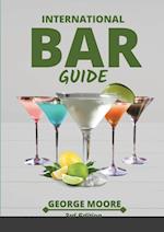 International Bar Guide 