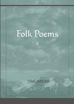 Folk Poems 