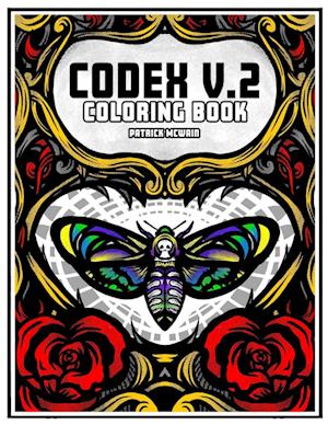 CODEX - V2