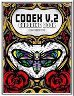 CODEX - V2