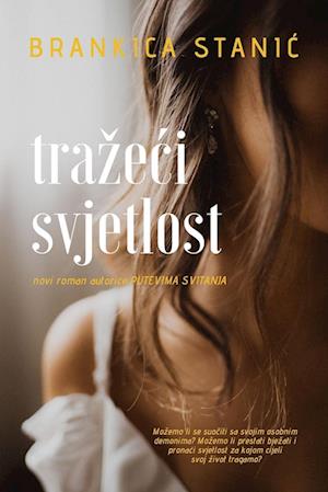 Traze_i svjetlost