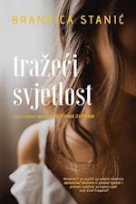 Traze_i svjetlost