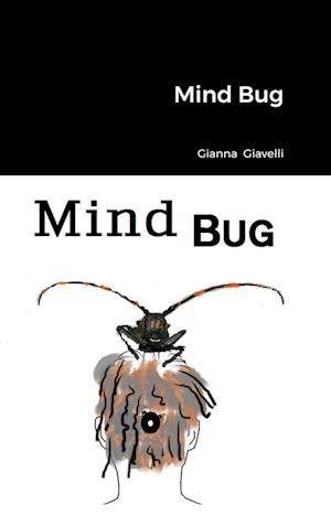 Mind Bug