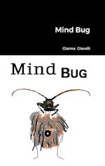 Mind Bug 