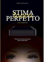 STIMA TOCCO PERFETTO