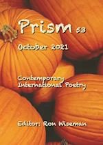 Prism 53 - October 2021 