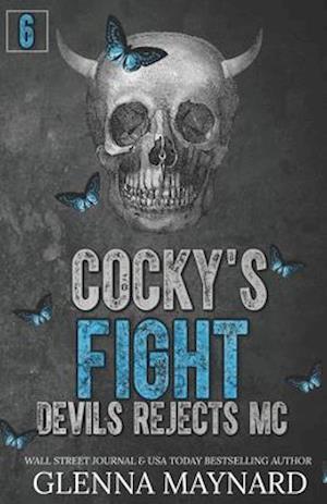 Cocky's Fight