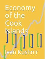 Economy of the Cook Islands