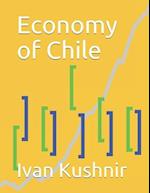 Economy of Chile