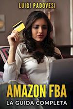Amazon Fba