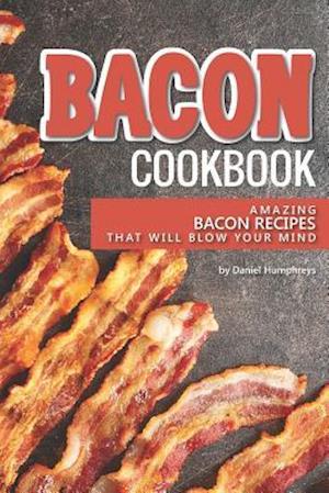 Bacon Cookbook