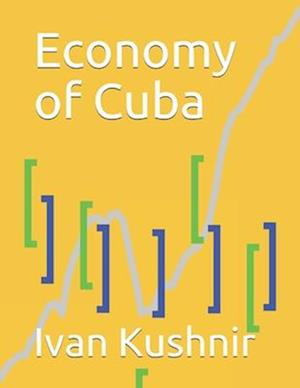 Economy of Cuba