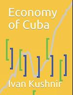 Economy of Cuba