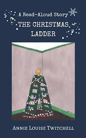 The Christmas Ladder