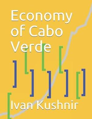 Economy of Cabo Verde