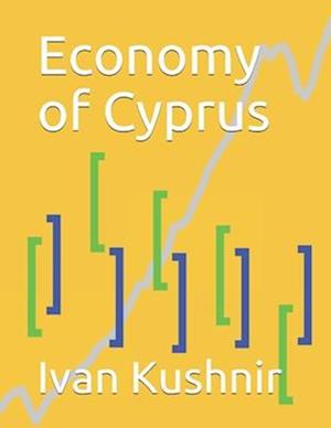 Economy of Cyprus