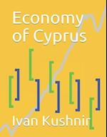 Economy of Cyprus