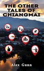 The Other Tales of Chiang Mai